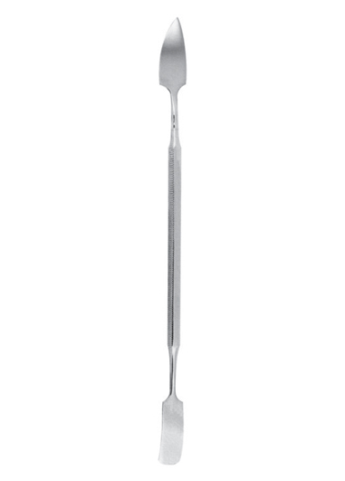 AI-DM-2032 